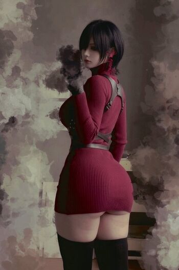 🔥 Narusekamo leaked private photo uncensored full