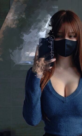 🔥 Narusekamo leaked private photo uncensored full