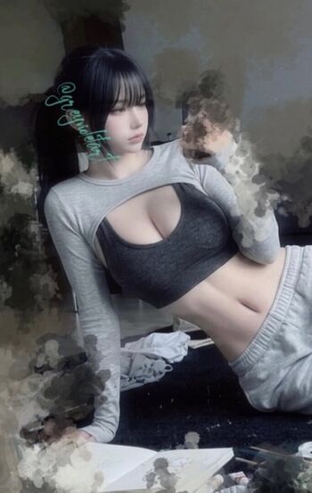 🔥 Narusekamo leaked private photo uncensored full