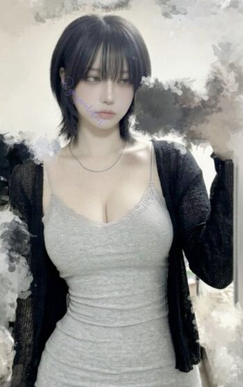 🔥 Narusekamo leaked private photo uncensored full