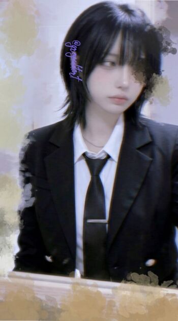 🔥 Narusekamo leaked private photo uncensored full
