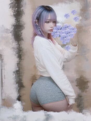 🔥 Narusekamo leaked private photo uncensored full