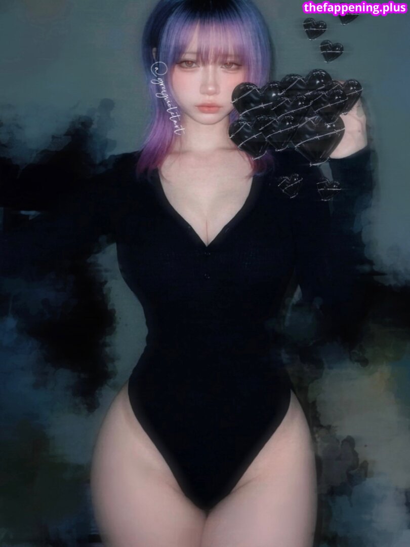 🔥 Page/ leaked private photo uncensored full