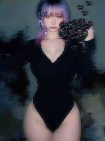 🔥 Narusekamo leaked private photo uncensored full