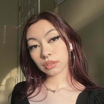 🔥 Nasia asmr leaked private photo uncensored full