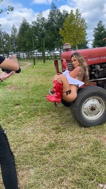 🔥 Natalia casassola leaked private photo uncensored full