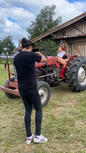 🔥 Natalia casassola leaked private photo uncensored full