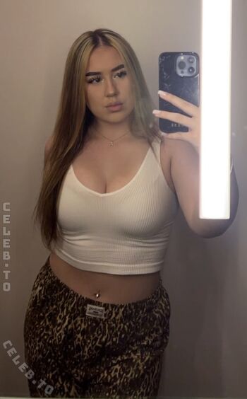 🔥 Natalia swiatkowski leaked private photo uncensored full