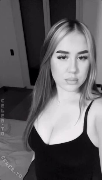 🔥 Natalia swiatkowski leaked private photo uncensored full