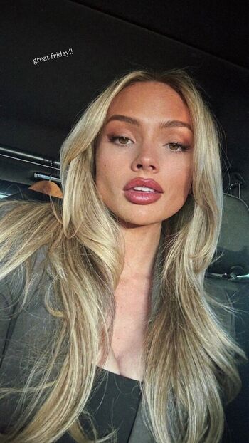 🔥 Natalie alyn lind leaked private photo uncensored full