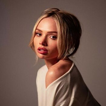 🔥 Natalie alyn lind leaked private photo uncensored full