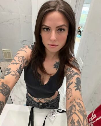 🔥 Natalie cuomo leaked private photo uncensored full