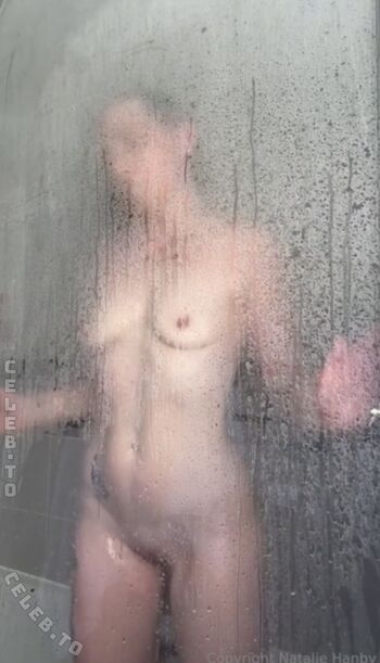 🔥 Natalie hanby leaked private photo uncensored full