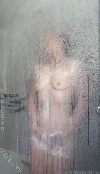 🔥 Natalie hanby leaked private photo uncensored full
