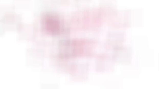 🔥 Natasha nice  page leaked private photo uncensored full