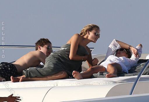 🔥 Natasha poly page leaked private photo uncensored full