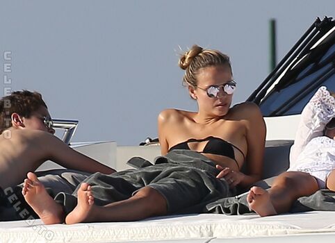 🔥 Natasha poly page leaked private photo uncensored full