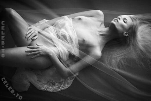 🔥 Natasha poly page leaked private photo uncensored full