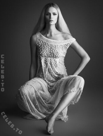 🔥 Natasha poly page leaked private photo uncensored full