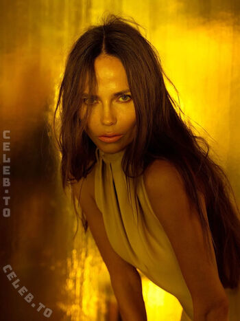 🔥 Natasha poly leaked private photo uncensored full
