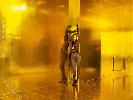 🔥 Natasha poly leaked private photo uncensored full