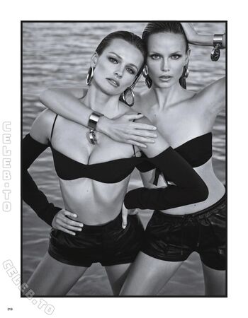 🔥 Natasha poly leaked private photo uncensored full