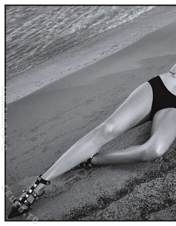 🔥 Natasha poly leaked private photo uncensored full