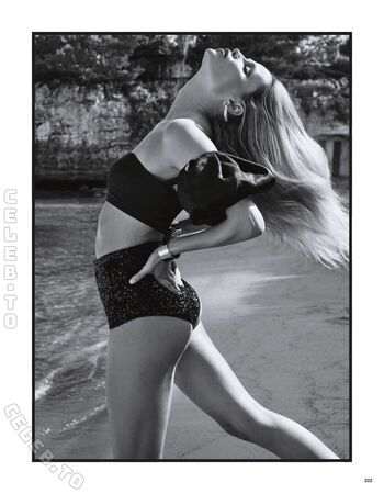 🔥 Natasha poly leaked private photo uncensored full