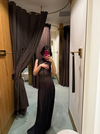 🔥 Natasha shelyagina  page leaked private photo uncensored full