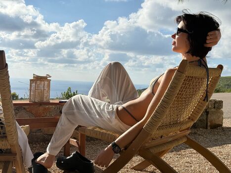 🔥 Natasha shelyagina  page leaked private photo uncensored full