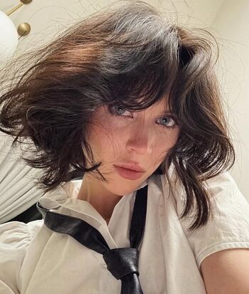 🔥 Natasha shelyagina  page leaked private photo uncensored full