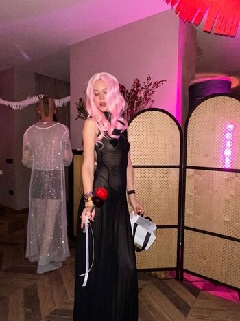 🔥 Natasha shelyagina  page leaked private photo uncensored full