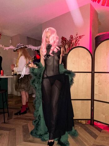 🔥 Natasha shelyagina  page leaked private photo uncensored full