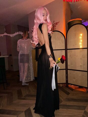 🔥 Natasha shelyagina  page leaked private photo uncensored full