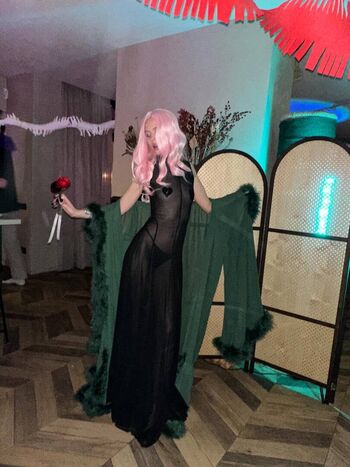 🔥 Natasha shelyagina  page leaked private photo uncensored full