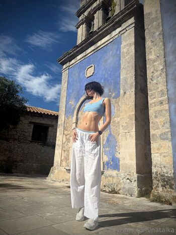 🔥 Natasha shelyagina  page leaked private photo uncensored full