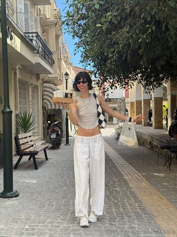 🔥 Natasha shelyagina  page leaked private photo uncensored full