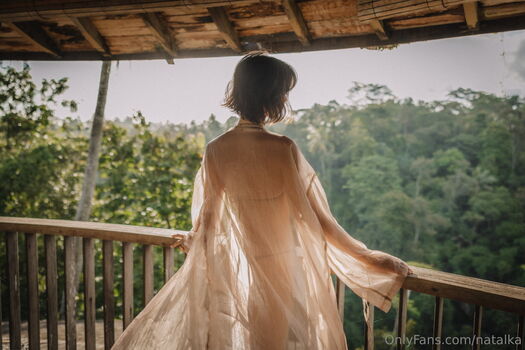 🔥 Natasha shelyagina  page leaked private photo uncensored full