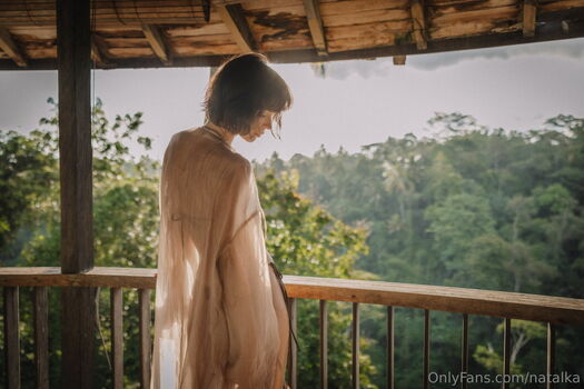 🔥 Natasha shelyagina  page leaked private photo uncensored full