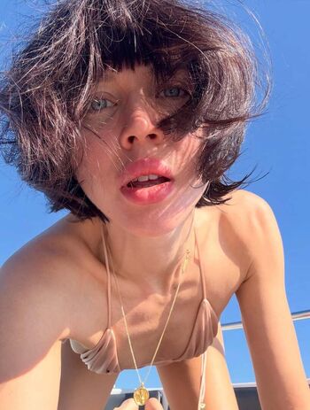 🔥 Natasha shelyagina leaked private photo uncensored full