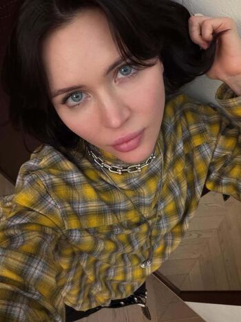 🔥 Natasha shelyagina leaked private photo uncensored full