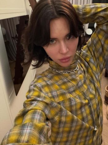 🔥 Natasha shelyagina leaked private photo uncensored full