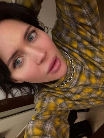 🔥 Natasha shelyagina leaked private photo uncensored full