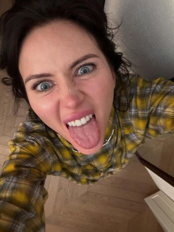 🔥 Natasha shelyagina leaked private photo uncensored full