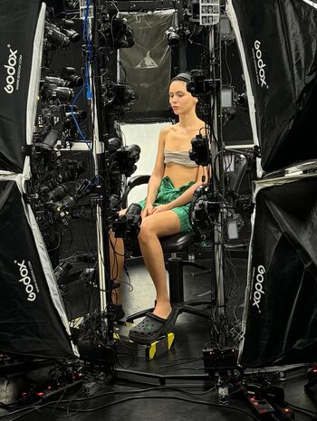 🔥 Natasha shelyagina leaked private photo uncensored full