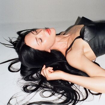 🔥 Natasha shelyagina leaked private photo uncensored full