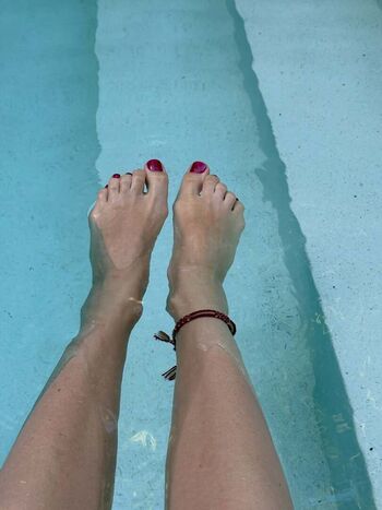 🔥 Natasha shelyagina leaked private photo uncensored full