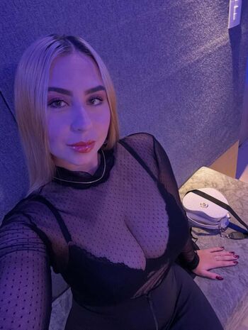 🔥 Natasha leaked private photo uncensored full