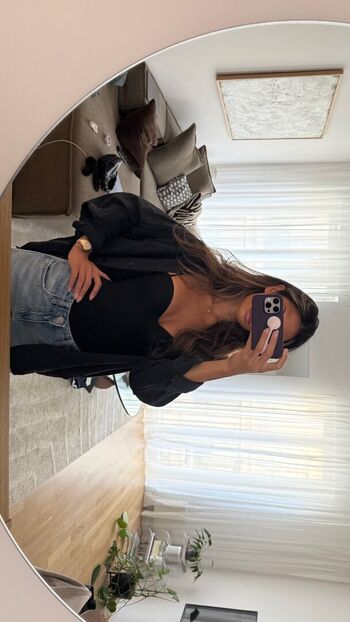 🔥 Nathalie lok page leaked private photo uncensored full