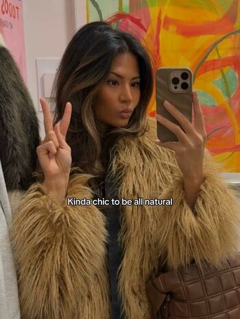 🔥 Nathalie lok page leaked private photo uncensored full